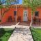 Little House Ligia