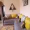 Groupe d'appartements Salwa