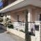 Chrysafis Apartments