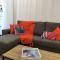 Riveira Vacay Home