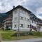 Kitz Residenz Eleven by All in One Apartments