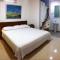 Hotel Suites Caribe