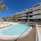 Stunning Apartment La Cala de Mijas - Walking Distance to the Beach and Town - Pool Open