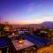 Riad Bab el Mahruk
