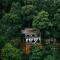 ทโล้ โฮมสเตย์ เชียงใหม่ | Taloh Homestay Chiangmai