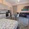 Eretria Apartments EK9