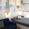 Orti House Apartments