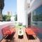 Lapin Luxury Apartment By Nimizz