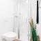 Stadt-Appartement Work & Travel
