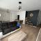 Appartement T4 140 m2 spacieux et calme pour 8 personnes