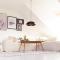 Sohana Lifestyle Apartments I Leilani's & Saskia's Home I Rust