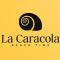 LA CARACOLA Benicarló