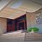 Hotel Finisterre