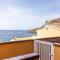 Il Gabbiano Castelsardo