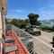 Apartment Seaside Orebić