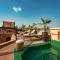 Riad Livia Marrakech - Adults Only