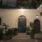 B&B Donna Livia