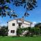 Villa Marko Monterosso, Comfy With A Friendly Host
