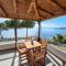 Beach House Kotrona