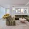 The MOSS - Beach Design Villa in Central Corralejo - by LUNA