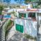 Owl Booking Villa Mariner - 5 Min Walk to the Beach
