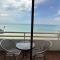 Tanjung Tuan Regency Port Dickson 1 CarPark
