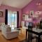 Kvarner Golden view Apartments