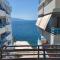 Sea View Apartments Saranda