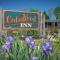 CedarWood Inn