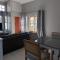 Grassland 4 (Townhouse)