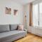 Cozy F2 Le Bourget