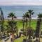 Tu Oasis lujoso en Marina d Or
