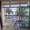 LOFT CASTILLO SANTA CLARA Torremolinos