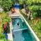 Bali Fab Dive Center