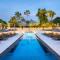 Hotel Image Thumbnail