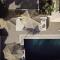 Conte Gesto Villa, with Heated Pool, By ThinkVilla