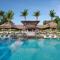 Hotel Image Thumbnail