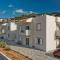 Karpathos City View Apartments