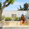 Hotel Image Thumbnail
