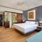 Hotel Image Thumbnail