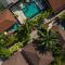 De Malee Pool Villas - SHA Extra Plus