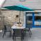 Holiday Home Ty Kerveal by Interhome