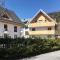 Capricorn Apartment Kranjska Gora