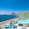 MEDANO4YOU The First Line Sea View Penthouse