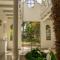 Villa Vicuña Salta Hotel Boutique