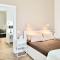 Glamour Suite Cagliari