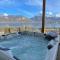 Le Panoramic - Loft & Mainfloor Outstanding lake View - LLA Selections by Location lac Annecy