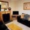 Tods Lodge - Quiet area in Derry City