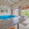 San Lameer Villa 2110 by Top Destinations Rentals