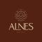 ALNES HOTEL